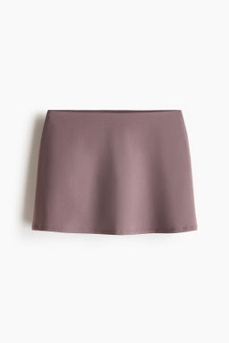 Falda de tenis con SoftMove