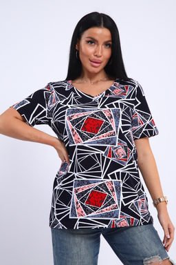 Футболка 35888