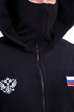 Худи 36990 - Berchelli фото 66