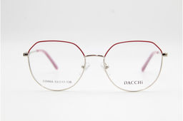Оправа DACCHI 33986 53-17-138 C4
