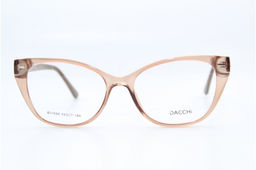 Оправа DACCHi 37688 54-17-140 C2