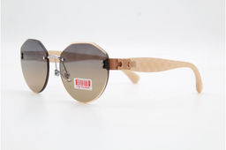 Солнцезащитные очки DIDTR (Polarized) с мешочком 0763 57-16-136 С7-69
