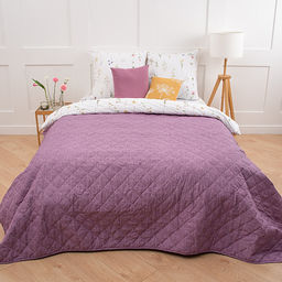 КПБ Традиция 2 спальный с европростыней, поплин, 100% хлопок, пл.110 гр./кв.м Ботанический сад Пододеяльник 177*217, простыня 217*240, наволочка 70*70 (2 шт.)  фото 10