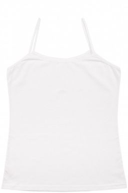 Женская майка Donella  фото 13