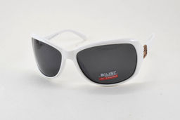AILISI POLARIZED P2001 C10-08 60-17-126
