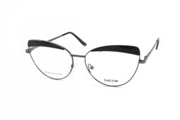 DACCHI 32943 C1 55-16-140