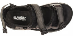 Сандалеты Baden KPI003-030