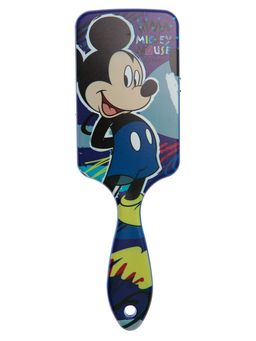 PlayToday / Расческа для волос фото 5