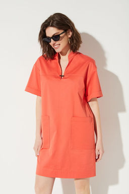 Платье DAVYDOV 9010  фото 3