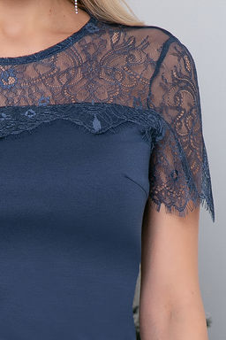 Платье 70942 - Avili фото 4