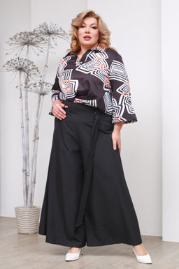 Костюм-5654 - Lady maria фото 12