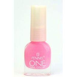 /FL-162n/ Лак д/н "One" № 15 (уп-12шт)