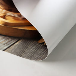 Салфетка сервировочная кухонная Уют, 2641 см - Simaland фото 4