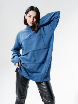 Туника женская w-189 - Esenia фото 13