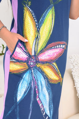 Платье 5576 - Натали фото 16