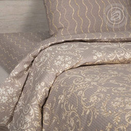 Таинство 1,5 сп. АРТПОСТЕЛЬ-Поплин-DE LUXE  фото 4