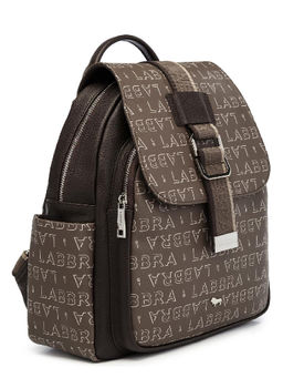 Сумка Labbra L-JY2920 java-l.cacao/coffee фото 6