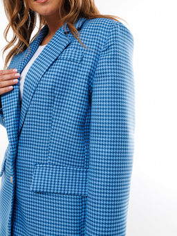 Жакет TATTICA 040.3  фото 2