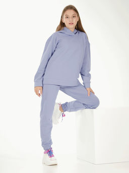 Костюм К-54-лаванда - Ihomelux фото 4