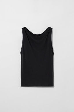 SUPIMA® COTTON T-SHIRT KATE MOSS X ZARA  фото 2