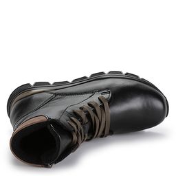 ботинки для мальчиков и девочек - Riconte фото 5