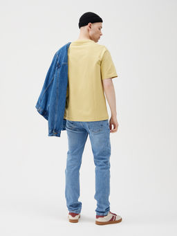 Мужские Джинсы ORIGINAL - Mossmore фото 4