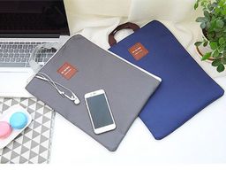 Органайзер для документов А4 с ручкой - Home фото 3