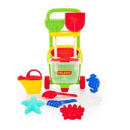 Набор №622 - Полесье фото 7