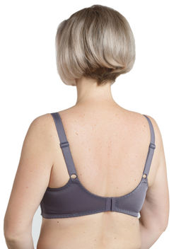 1264А maxi Бюстгальтер - Силуэт фото 4