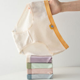 Трусики A30467140 - Tadmico фото 2