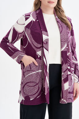 Кардиган - Olsi фото 7