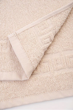 Полотенце махровое Happy Fox Home  фото 15