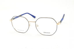 DACCHI 31418 C3 53-18-142