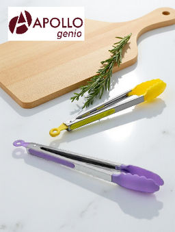 Кухонные щипцы Menu - Apollo фото 6