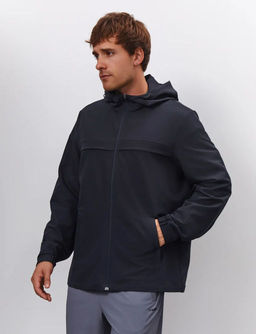 E2355-2 ветровка мужская