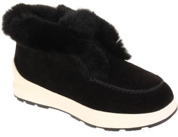 Угги Madella XJR-32657-5A-SW