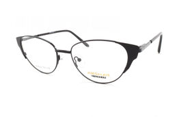 AMSHAR 8242 C6 54-18-140