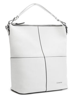Сумка ELEGANZZA Z8736-8149 white