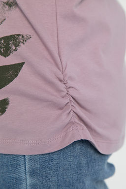 Блуза Арди - Lt collection фото 28