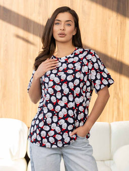 Футболка мод.1904/15