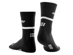 Носки женские