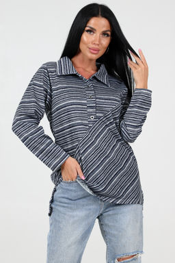 Женская туника 31923 - Натали фото 6