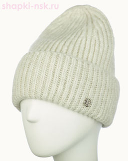 Алсу Колпак женский флис (56-58)