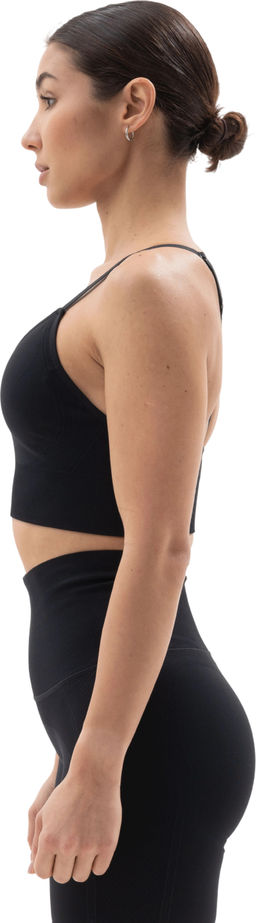 Бюстгальтер женский