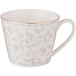 КРУЖКА LEFARD EMILY 450 МЛ (КОР=24ШТ.)