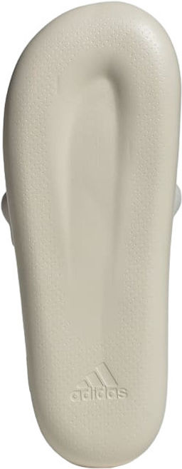 Пантолеты взрослые