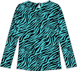 лонгслив 1ДДЛД3568001н