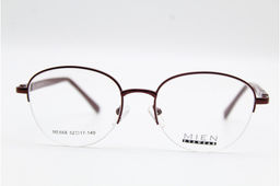 Оправа MIEN 668 52-17-140 F01