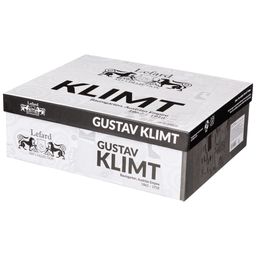 ВАЗА LEFARD ПОЦЕЛУЙ  фото 2