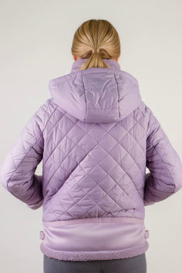 Куртка "Классика" верблюжья шерсть, арт.309